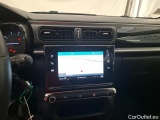  Citroen  C3 CITROEN  / 2020 / 5P / Berline PureTech 83 S&S BVM Feel Business #7