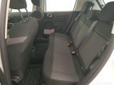  Citroen  C3 CITROEN  / 2020 / 5P / Berline PureTech 83 S&S BVM Feel Business #9