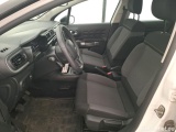  Citroen  C3 CITROEN  / 2020 / 5P / Berline PureTech 83 S&S BVM Feel Business #8