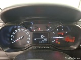  Citroen  C3 CITROEN  / 2020 / 5P / Berline PureTech 83 S&S BVM Feel Business #6