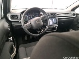  Citroen  C3 CITROEN  / 2020 / 5P / Berline PureTech 110 S&S BVM6 Shine Business #5