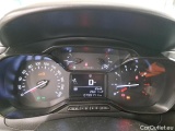  Citroen  C3 CITROEN  / 2020 / 5P / Berline PureTech 110 S&S BVM6 Shine Business #6