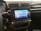 Citroen  C3 CITROEN  / 2020 / 5P / Berline PureTech 110 S&S BVM6 Shine Business #7