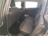  Citroen  C3 CITROEN  / 2020 / 5P / Berline PureTech 110 S&S BVM6 Shine Business #9