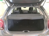  Citroen  C3 CITROEN  / 2020 / 5P / Berline PureTech 110 S&S BVM6 Shine Business #10