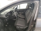  Citroen  C3 CITROEN  / 2020 / 5P / Berline PureTech 110 S&S BVM6 Shine Business #8