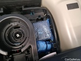  Citroen  C3 CITROEN  / 2020 / 5P / Berline PureTech 110 S&S BVM6 Shine Business #11