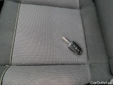  Citroen  C3 CITROEN  / 2020 / 5P / Berline PureTech 110 S&S BVM6 Shine Business #12