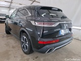  DS  DS7 7 Crossback Executive 2.0 BlueHDi 180CV BVA8 E6dT #2