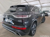  DS  DS7 7 Crossback Executive 2.0 BlueHDi 180CV BVA8 E6dT #3