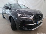  DS  DS7 7 Crossback Executive 2.0 BlueHDi 180CV BVA8 E6dT #4