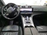  DS  DS7 7 Crossback Executive 2.0 BlueHDi 180CV BVA8 E6dT #5