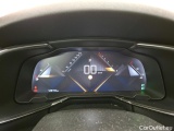  DS  DS7 7 Crossback Executive 2.0 BlueHDi 180CV BVA8 E6dT #6