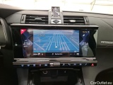  DS  DS7 7 Crossback Executive 2.0 BlueHDi 180CV BVA8 E6dT #7