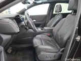  DS  DS7 7 Crossback Executive 2.0 BlueHDi 180CV BVA8 E6dT #8