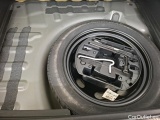  DS  DS7 7 Crossback Executive 2.0 BlueHDi 180CV BVA8 E6dT #11