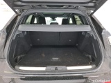  DS  DS7 7 Crossback Executive 2.0 BlueHDi 180CV BVA8 E6dT #10