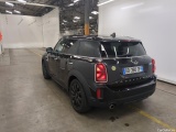  Mini  Countryman MINI  / 2020 / 5P / Crossover Cooper SE ALL4 Premium Plus125+95ch BVA6 #2