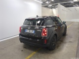  Mini  Countryman MINI  / 2020 / 5P / Crossover Cooper SE ALL4 Premium Plus125+95ch BVA6 #3