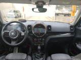  Mini  Countryman MINI  / 2020 / 5P / Crossover Cooper SE ALL4 Premium Plus125+95ch BVA6 #5