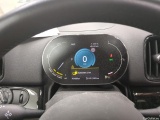  Mini  Countryman MINI  / 2020 / 5P / Crossover Cooper SE ALL4 Premium Plus125+95ch BVA6 #6