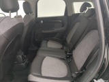  Mini  Countryman MINI  / 2020 / 5P / Crossover Cooper SE ALL4 Premium Plus125+95ch BVA6 #11