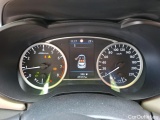  Nissan  Micra NISSAN  / 2016 / 5P / Berline IG-T 92 Business Edition #6