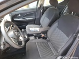  Nissan  Micra NISSAN  / 2016 / 5P / Berline IG-T 92 Business Edition #8