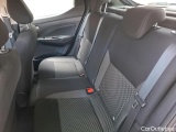  Nissan  Micra NISSAN  / 2016 / 5P / Berline IG-T 92 Business Edition #9