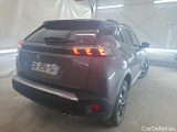  Peugeot  2008   2019  5P  Crossover BLUEHDI 130  EAT8 ALLURE BUSINESS / VENTE SANS CG CT A FAIRE POUR FAIRE DUPLI #3