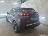  Peugeot  2008   2019  5P  Crossover BLUEHDI 130  EAT8 ALLURE BUSINESS / VENTE SANS CG CT A FAIRE POUR FAIRE DUPLI #2
