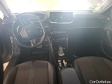  Peugeot  2008   2019  5P  Crossover BLUEHDI 130  EAT8 ALLURE BUSINESS / VENTE SANS CG CT A FAIRE POUR FAIRE DUPLI #5