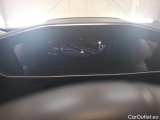  Peugeot  2008   2019  5P  Crossover BLUEHDI 130  EAT8 ALLURE BUSINESS / VENTE SANS CG CT A FAIRE POUR FAIRE DUPLI #6