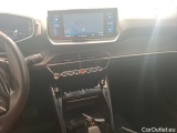  Peugeot  2008   2019  5P  Crossover BLUEHDI 130  EAT8 ALLURE BUSINESS / VENTE SANS CG CT A FAIRE POUR FAIRE DUPLI #7