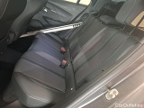 Peugeot  2008   2019  5P  Crossover BLUEHDI 130  EAT8 ALLURE BUSINESS / VENTE SANS CG CT A FAIRE POUR FAIRE DUPLI #9