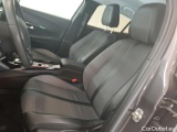  Peugeot  2008   2019  5P  Crossover BLUEHDI 130  EAT8 ALLURE BUSINESS / VENTE SANS CG CT A FAIRE POUR FAIRE DUPLI #8