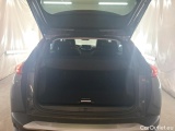  Peugeot  2008   2019  5P  Crossover BLUEHDI 130  EAT8 ALLURE BUSINESS / VENTE SANS CG CT A FAIRE POUR FAIRE DUPLI #10