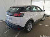  Peugeot  3008 PEUGEOT  / 2020 / 5P / SUV PureTech 130 S&S Active Business #3