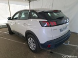  Peugeot  3008 PEUGEOT  / 2020 / 5P / SUV PureTech 130 S&S Active Business #2