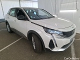  Peugeot  3008 PEUGEOT  / 2020 / 5P / SUV PureTech 130 S&S Active Business #4