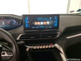  Peugeot  3008 PEUGEOT  / 2020 / 5P / SUV PureTech 130 S&S Active Business #7