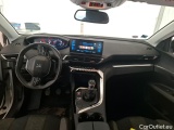  Peugeot  3008 PEUGEOT  / 2020 / 5P / SUV PureTech 130 S&S Active Business #5