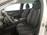  Peugeot  3008 PEUGEOT  / 2020 / 5P / SUV PureTech 130 S&S Active Business #8