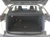  Peugeot  3008 PEUGEOT  / 2020 / 5P / SUV PureTech 130 S&S Active Business #10