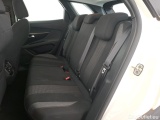  Peugeot  3008 PEUGEOT  / 2020 / 5P / SUV PureTech 130 S&S Active Business #9