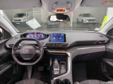  Peugeot  5008  Active Pack 1.2 PureTech 130CV BVA8 7 Sieges E6d #5