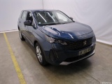  Peugeot  5008  Active Pack 1.2 PureTech 130CV BVA8 7 Sieges E6d #4
