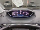  Peugeot  5008  Active Pack 1.2 PureTech 130CV BVA8 7 Sieges E6d #6