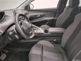  Peugeot  5008  Active Pack 1.2 PureTech 130CV BVA8 7 Sieges E6d #10