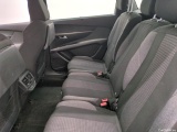  Peugeot  5008  Active Pack 1.2 PureTech 130CV BVA8 7 Sieges E6d #11